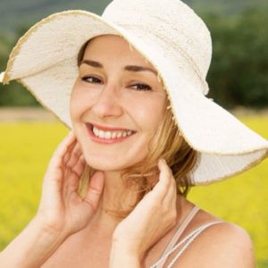 boca sana con ayurveda