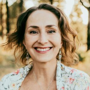 foto Elena Filippova