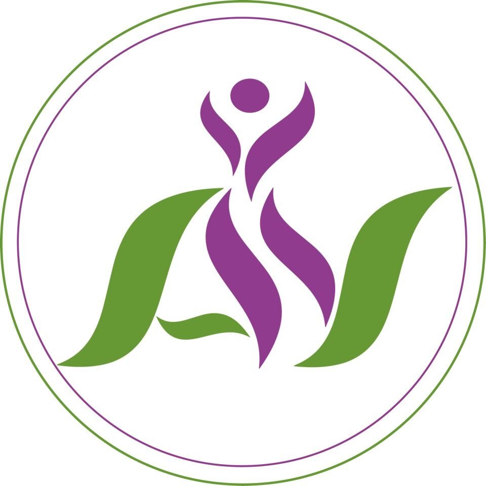 Ayurveda y Yoga